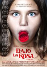 Watch Bajo la Rosa Watch123movies