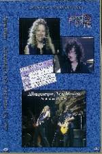 Watch Page & Plant - Albuquerque 1995 Watch123movies