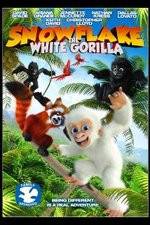 Watch Snowflake, the White Gorilla Watch123movies