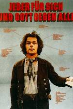 Watch Jeder für sich und Gott gegen alle Watch123movies