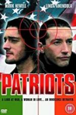 Watch Patriots Watch123movies