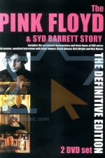 Watch The Pink Floyd and Syd Barrett Story Watch123movies