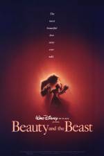 Watch Beauty and the Beast Watch123movies