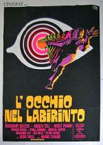 Watch Eye in the Labyrinth Watch123movies