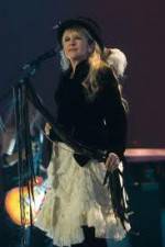 Watch Stevie Nicks - Soundstage Concert Watch123movies