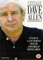 Watch Vintage Dave Allen Watch123movies