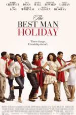 Watch The Best Man Holiday Watch123movies