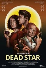 Watch Dead Star Watch123movies