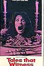 Watch Tales That Witness Madness Watch123movies