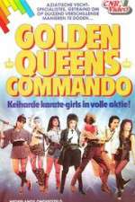 Watch Golden Queens Commando Watch123movies