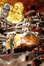 Watch T2 3-D Battle Across Time Watch123movies