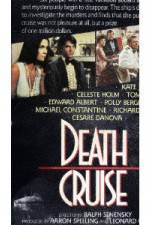 Watch Death Cruise Watch123movies