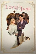 Watch Love & Jane Watch123movies