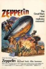 Watch Turning Point Graf Zeppelin Watch123movies