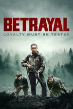 Watch Betrayal Watch123movies