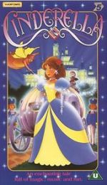 Watch Cinderella Watch123movies