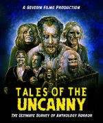 Watch Tales of the Uncanny Watch123movies