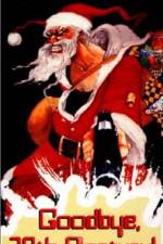 Watch Zbogum na dvaesetiot vek Watch123movies