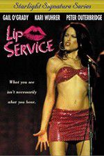 Watch Out of Sync Watch123movies