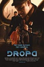 Watch Dropa Watch123movies