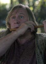 Watch Agafia (TV Short 2015) Watch123movies