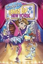 Watch Twinkle Toes Lights Up New York Watch123movies