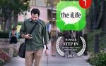 Watch The iLife (Short 2015) Watch123movies