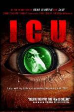 Watch ICU Watch123movies