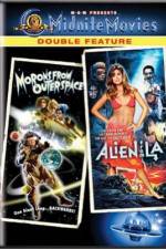 Watch Morons from Outer Space Watch123movies