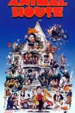 Watch Animal House Watch123movies