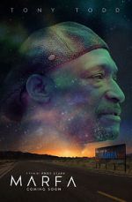 Watch Destination Marfa Watch123movies