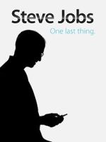 Watch Steve Jobs: One Last Thing Watch123movies