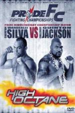 Watch Pride 28: High Octane Watch123movies