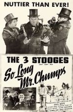 Watch So Long Mr. Chumps (Short 1941) Watch123movies