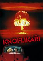 Watch Knoflíkári Watch123movies