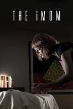 Watch The iMom Watch123movies