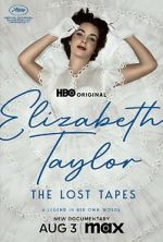 Watch Elizabeth Taylor: The Lost Tapes Watch123movies