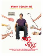 Watch Act Your Age Watch123movies