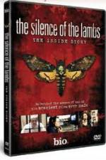 Watch Inside Story Silence of the Lambs Watch123movies