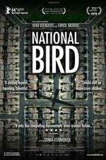 Watch National Bird Watch123movies