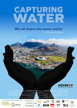 Watch Capturing Water Watch123movies