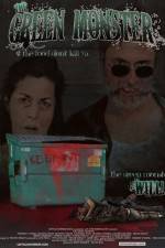 Watch The Green Monster Watch123movies