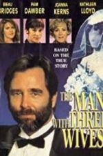 Watch The Man with Three Wives Watch123movies