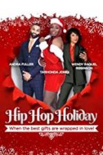 Watch Hip Hop Holiday Watch123movies