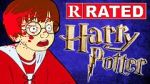 Watch R-Rated Harry Potter Watch123movies