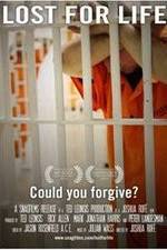 Watch Lost for Life Watch123movies
