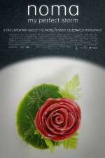 Watch Noma My Perfect Storm Watch123movies