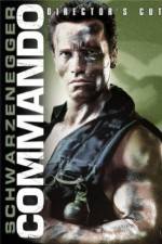 Watch Commando Watch123movies