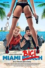 Watch Miami Beach Watch123movies