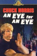 Watch An Eye for an Eye Watch123movies